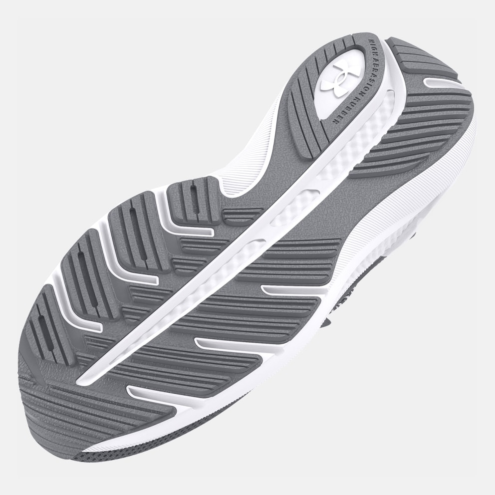 Under Armour Shift Men's Running Shoes