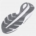 Under Armour Shift Men's Running Shoes