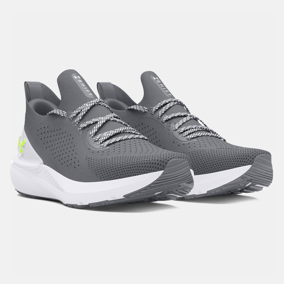 Under Armour Shift Men's Running Shoes