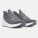 Under Armour Shift Men's Running Shoes