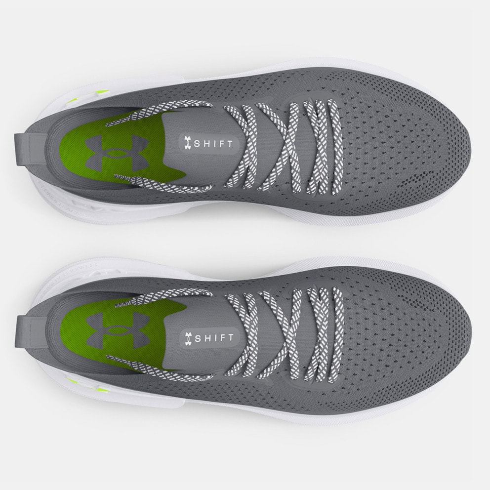Under Armour Shift Men's Running Shoes
