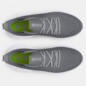 Under Armour Shift Men's Running Shoes