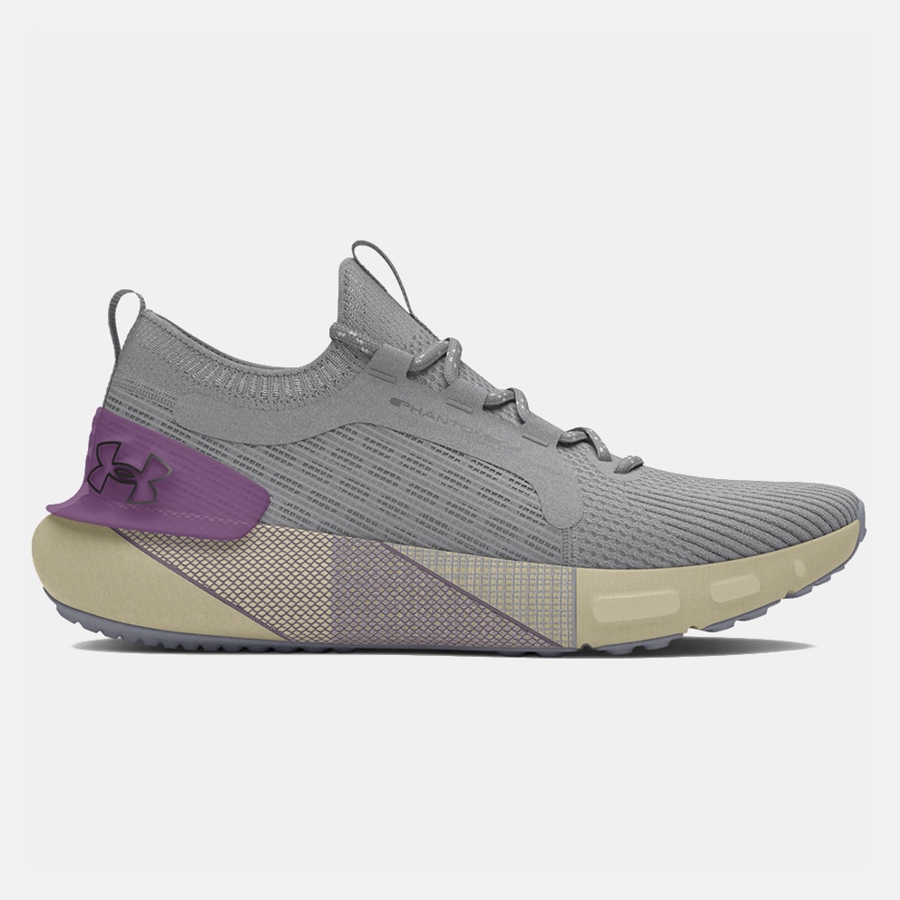 Under Armour Ua W Hovr Phantom 3 Se (9000167543_73397) Γυναικεία / Γυναικεία Παπούτσια / Γυναικεία Παπούτσια για Τρέξιμο