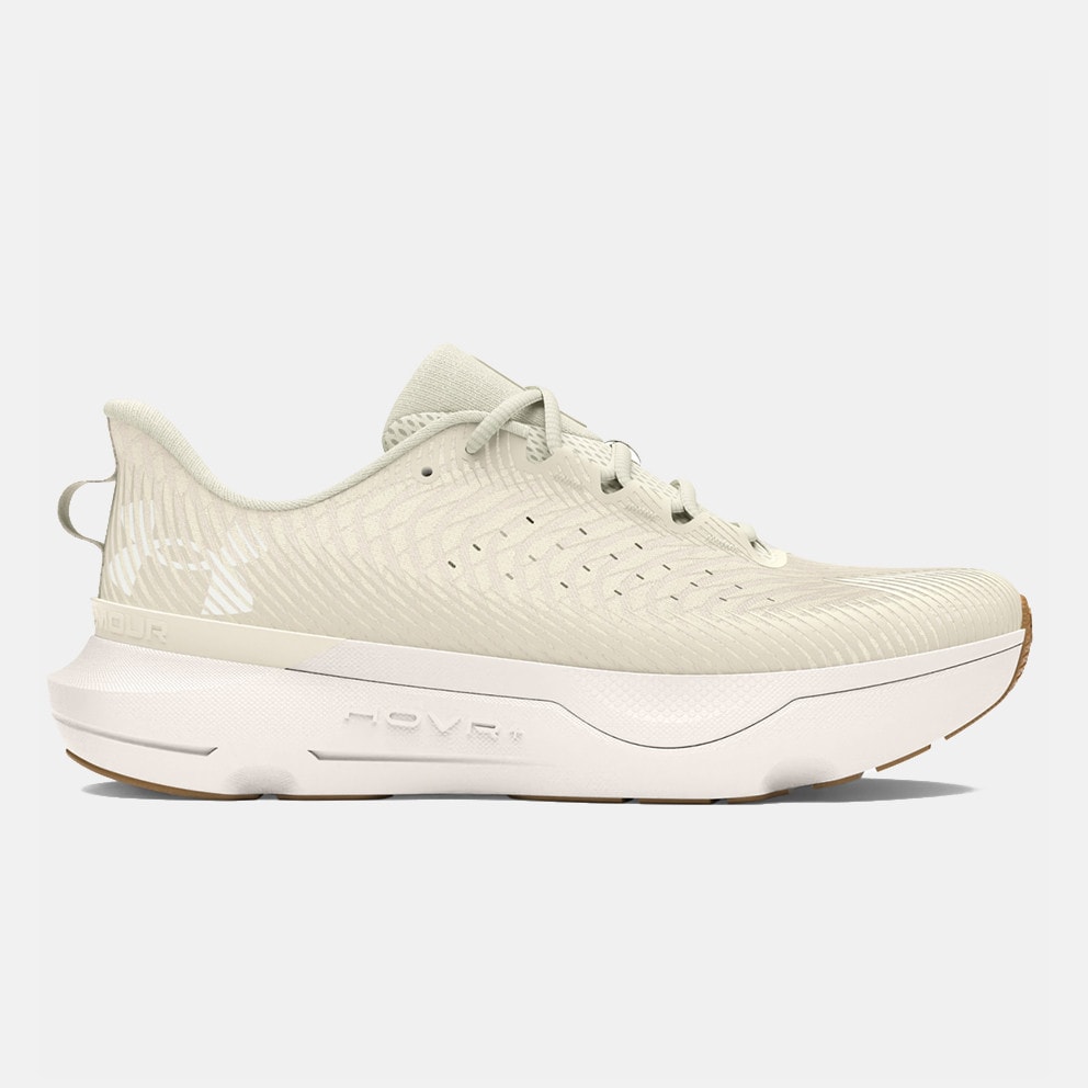 Under Armour Ua W Infinite Pro (9000167551_73404) Γυναικεία / Γυναικεία Παπούτσια / Γυμναστήριο | Training