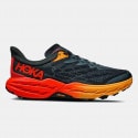 Hoka Speedgoat 5 Men's Running Shoes