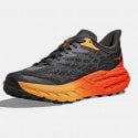 Hoka Speedgoat 5 Men's Running Shoes