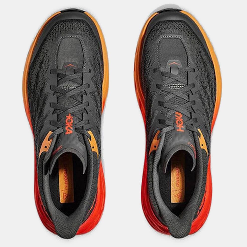 Hoka Speedgoat 5 Men's Running Shoes