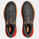 Hoka Speedgoat 5 Men's Running Shoes