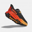 Hoka Speedgoat 5 Men's Running Shoes