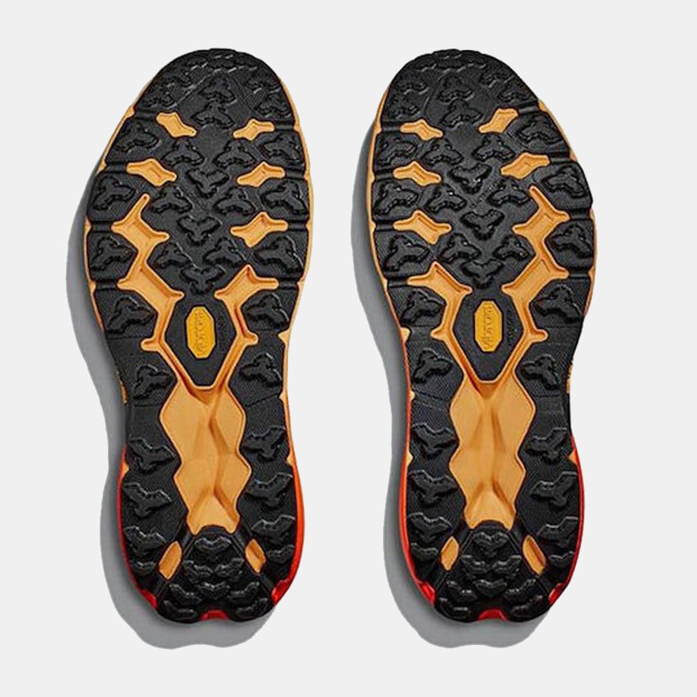 Hoka Speedgoat 5 Men's Running Shoes