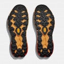 Hoka Speedgoat 5 Men's Running Shoes