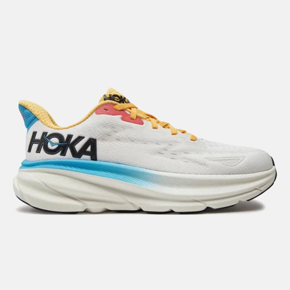 Hoka Clifton 9 (9000168676_73638) Γυναικεία / Γυναικεία Παπούτσια / Γυναικεία Παπούτσια για Τρέξιμο