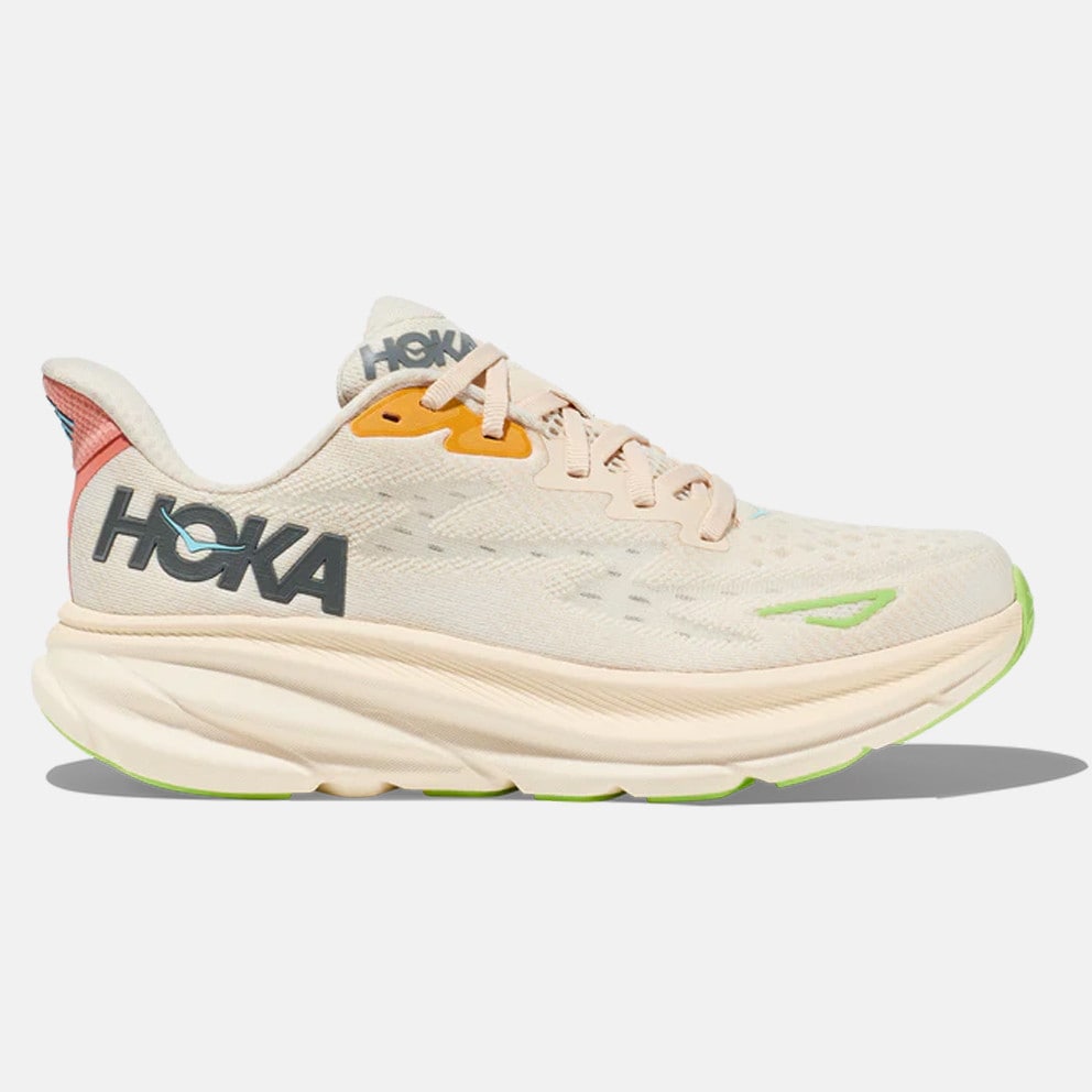Hoka Clifton 9 Women's Running Shoes