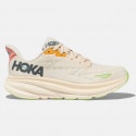 Hoka Clifton 9 Women's Running Shoes