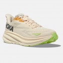 Hoka Clifton 9 Women's Running Shoes