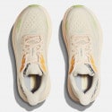Hoka Clifton 9 Women's Running Shoes