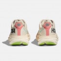 Hoka Clifton 9 Women's Running Shoes