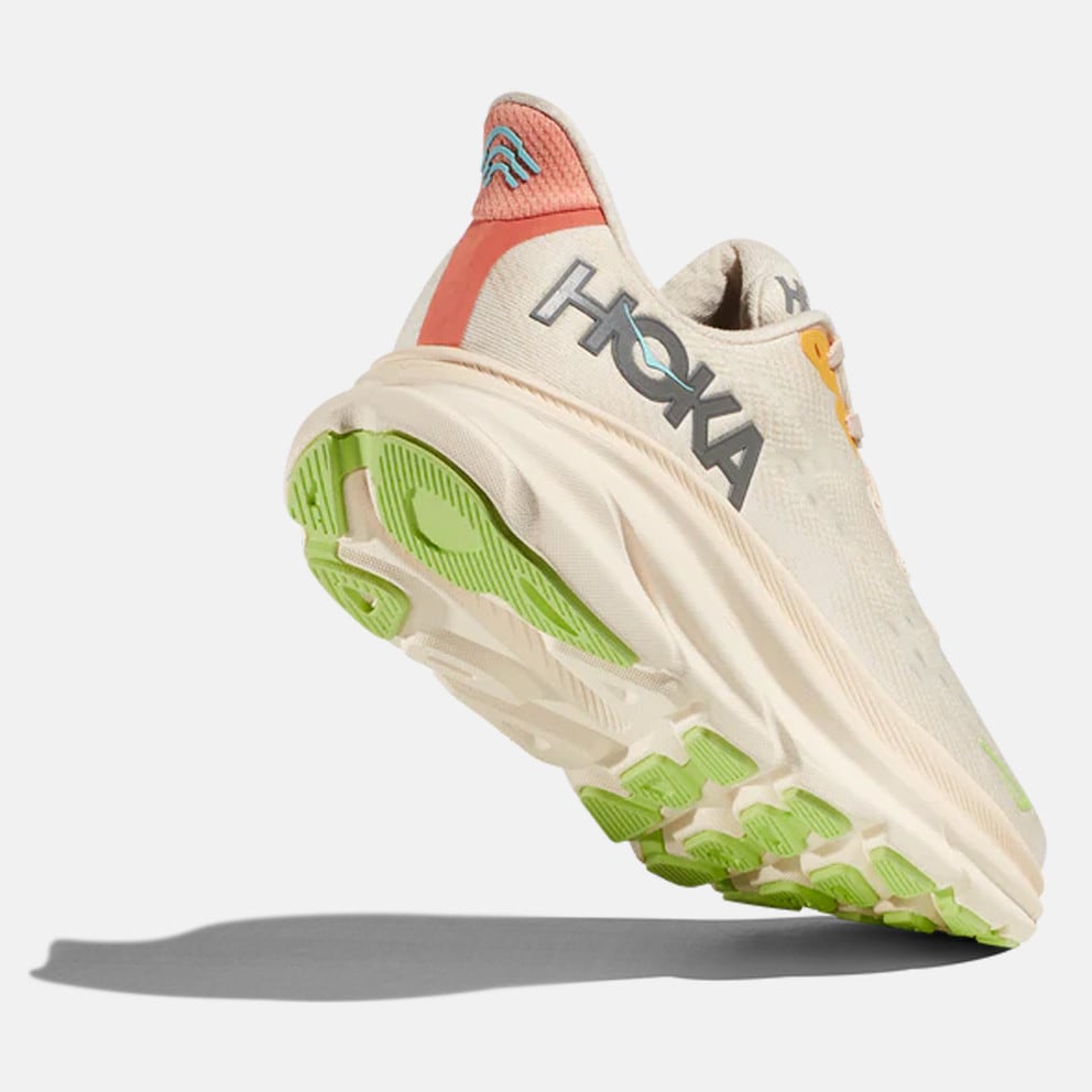 Hoka Clifton 9 Women's Running Shoes