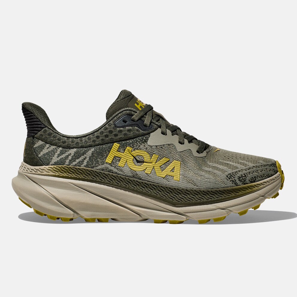 Hoka Challenger Atr 7 (9000168681_73617) Ανδρικά / Ανδρικά Παπούτσια / Trail | Outdoor