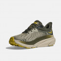 Hoka Challenger 7 Atr Μen's Trail Shoes