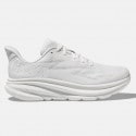 hoka-clifton-9
