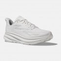 Hoka Clifton 9 Women's Running Shoes