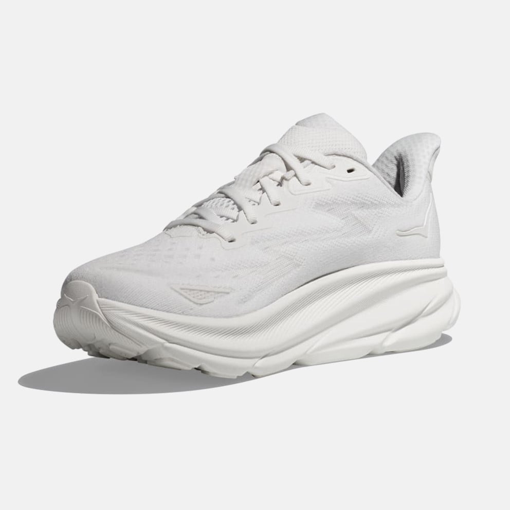 Hoka Clifton 9 Women's Running Shoes