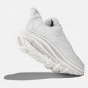 Hoka Clifton 9 Women's Running Shoes