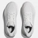 Hoka Clifton 9 Women's Running Shoes