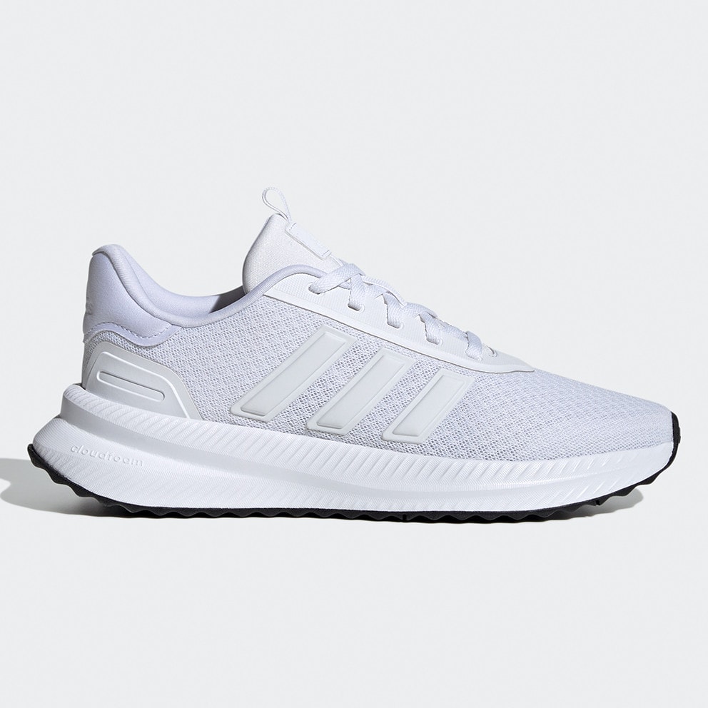 adidas X_PLR Path Women's Shoes