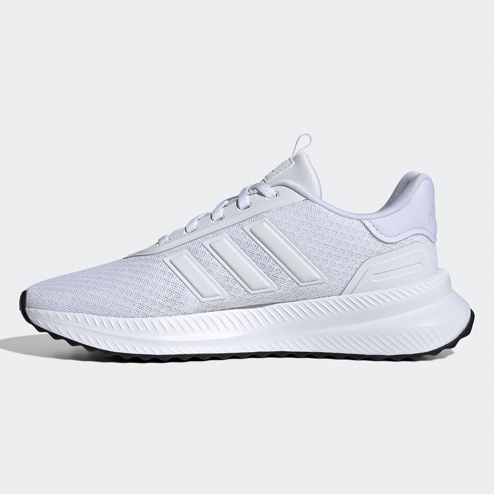 adidas X_PLR Path Γυναικεία Παπούτσια