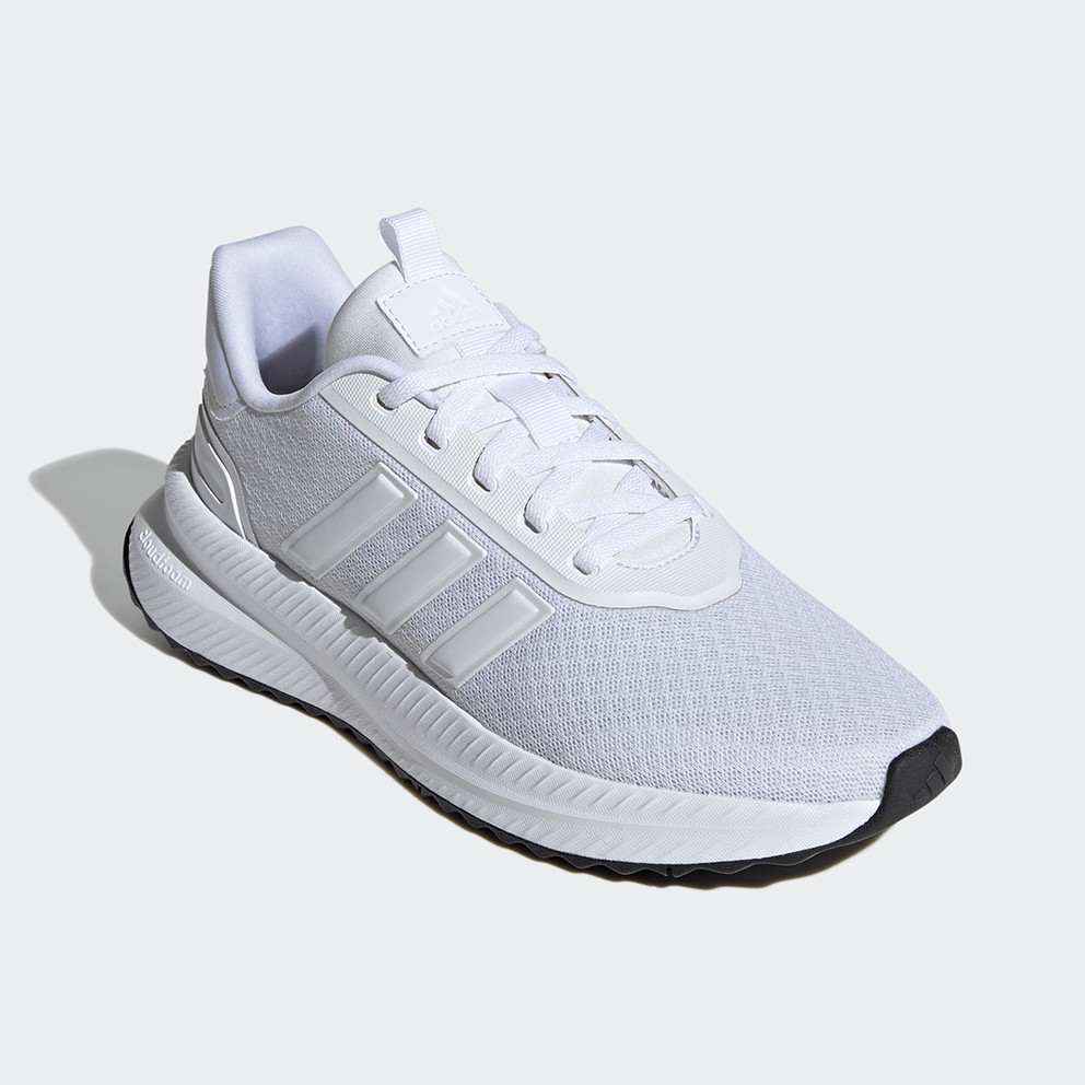 adidas X_PLR Path Γυναικεία Παπούτσια