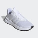 adidas X_PLR Path Women's Shoes