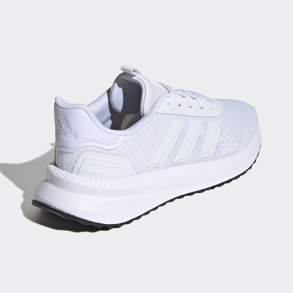 adidas X_PLR Path Women's Shoes