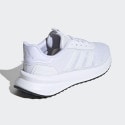 adidas X_PLR Path Γυναικεία Παπούτσια