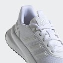 adidas X_PLR Path Women's Shoes