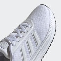 adidas X_PLR Path Women's Shoes