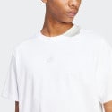 adidas All SZN Men's T-shirt