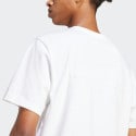 adidas All SZN Men's T-shirt