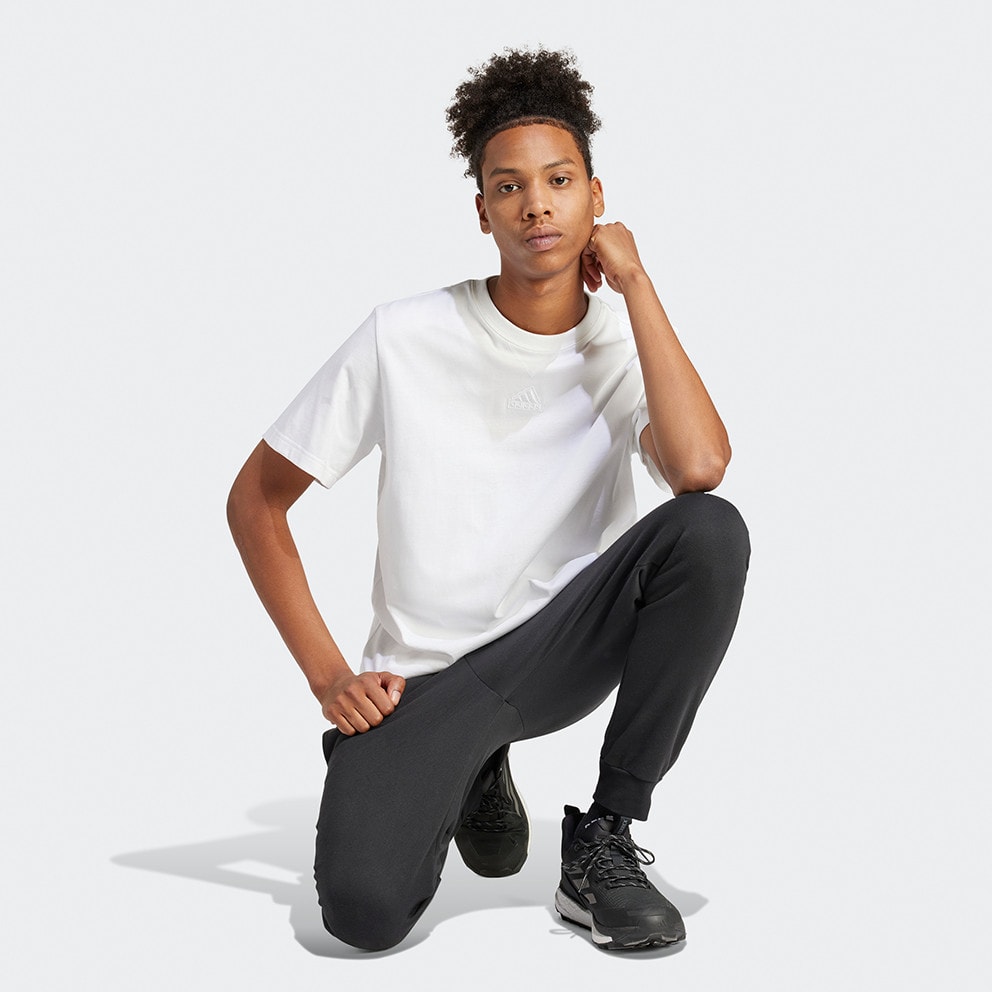 adidas All SZN Men's T-shirt