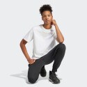 adidas All SZN Men's T-shirt