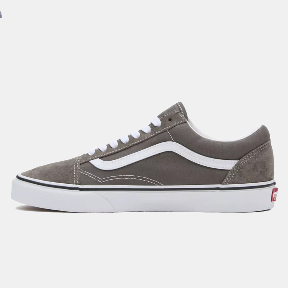 Vans Ua Old Skool Men's Shoes