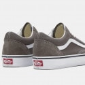 Vans Ua Old Skool Ανδρικά Παπούτσια