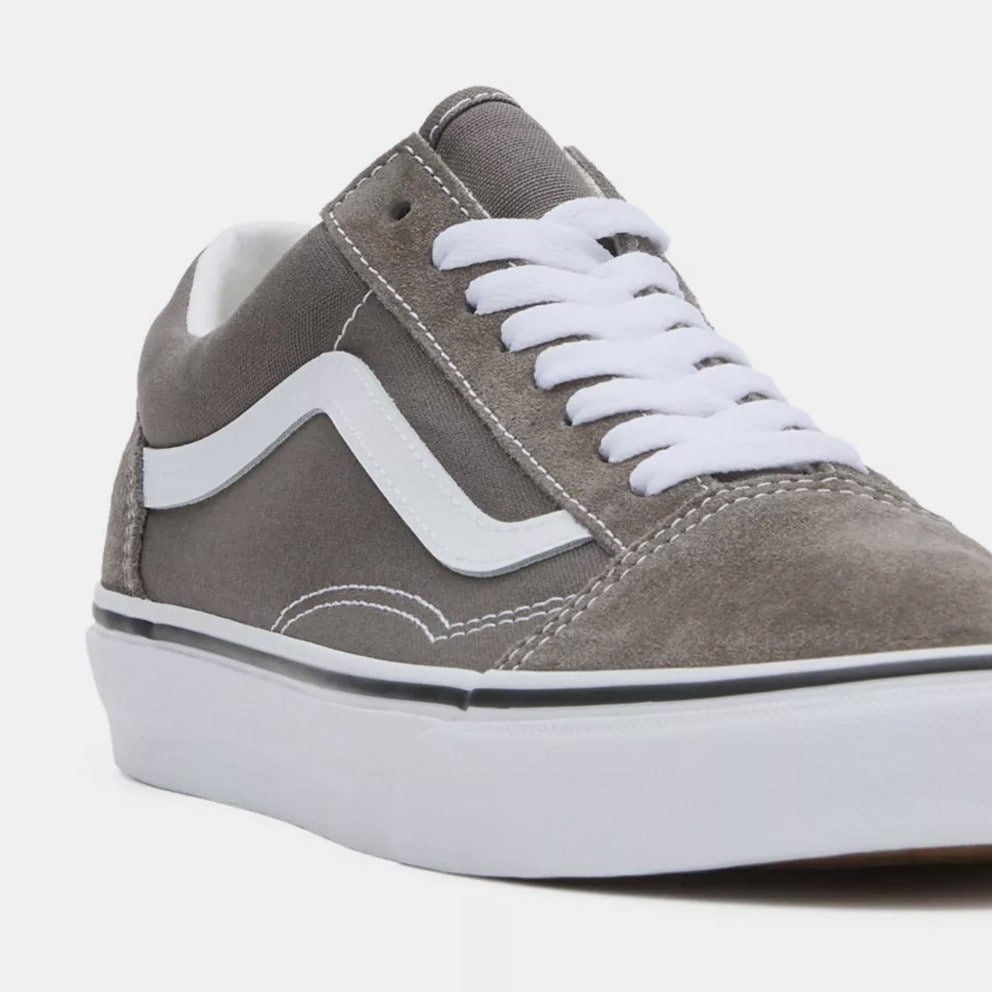 Vans Ua Old Skool Men's Shoes