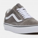 Vans Ua Old Skool Ανδρικά Παπούτσια