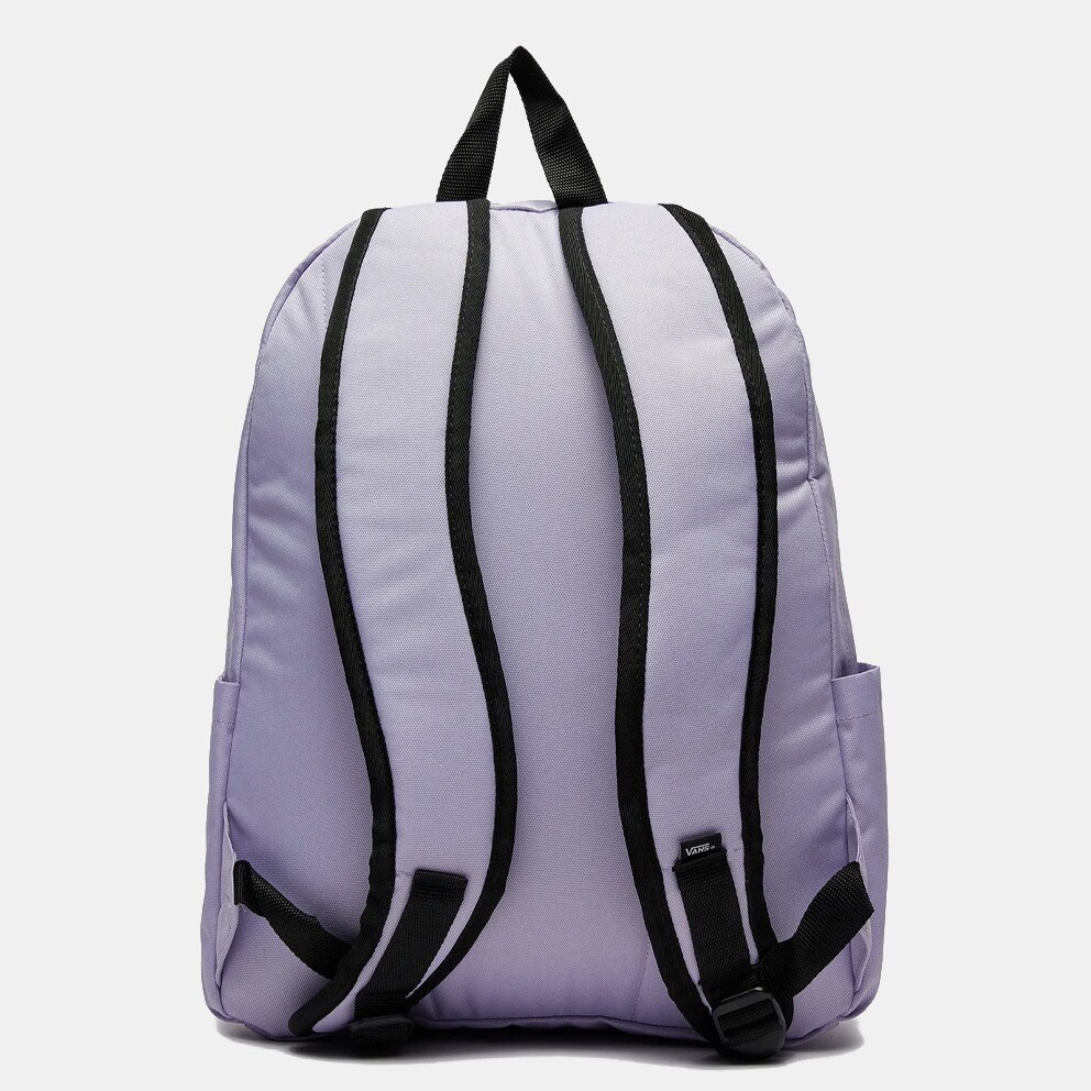 Vans Old Skool Backpack Cosmic Sky