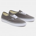 Vans Authentic Ανδρικά Παπούτσια