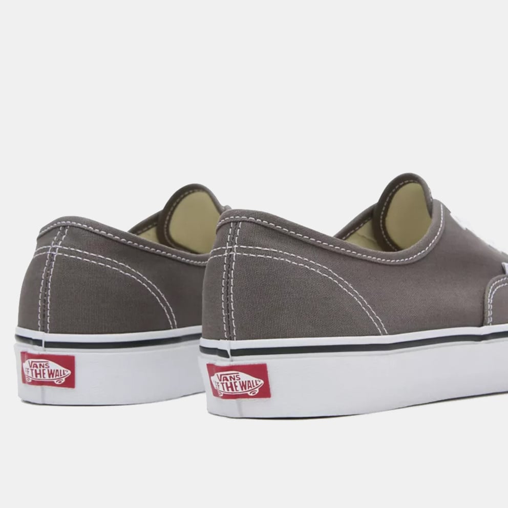 Vans Authentic Ανδρικά Παπούτσια