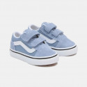 Vans Old Skool Βρεφικά Παπούτσια