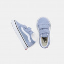 Vans Old Skool Βρεφικά Παπούτσια